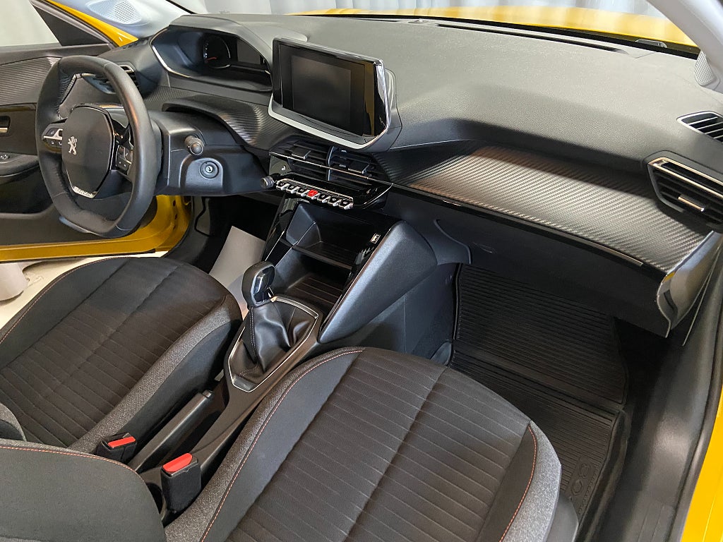 Car Image car-63553-c3bc4646567b2abe4a1fe174cedcaa01