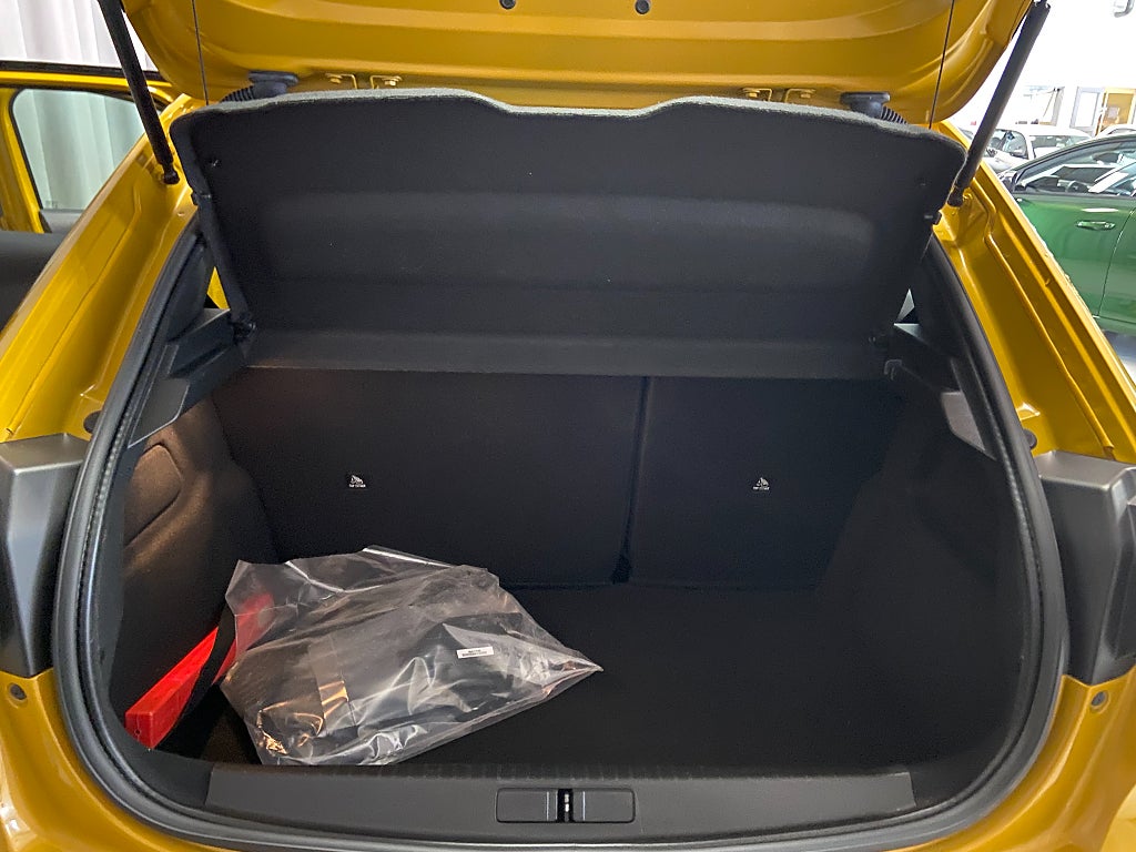 Car Image car-63553-c3ff944a0da952360da52f7652aabd22