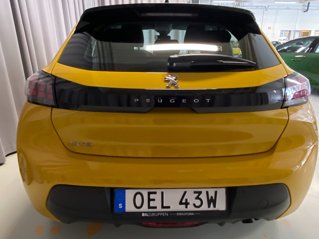Car Image car-63553-d2a0d95629a4af25cbf007110242af30