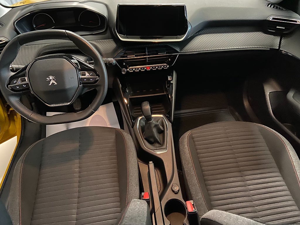 Car Image car-63553-d8a8104a38da4e6815e34e46f24fc0dc