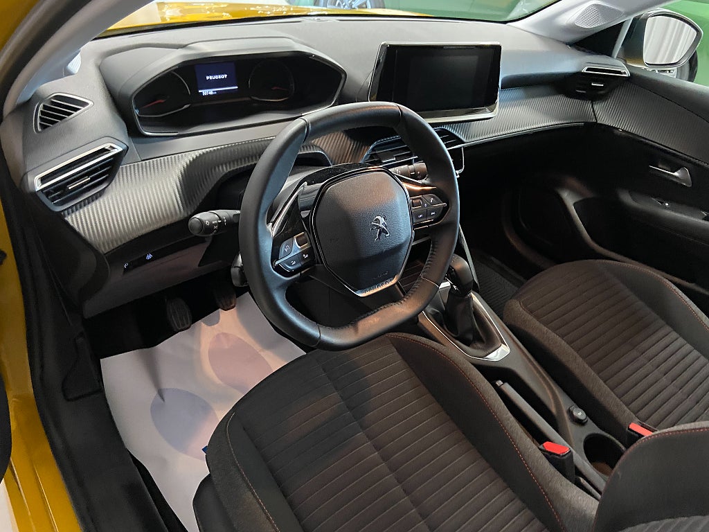 Car Image car-63553-dc22a3c21e7c1dd88c2cbc1a350bf7c1