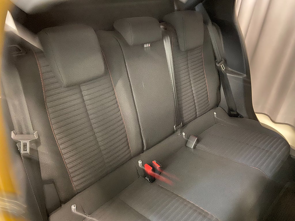 Car Image car-63553-eaee69dd0a3fc2ecf6d27b005b92f531