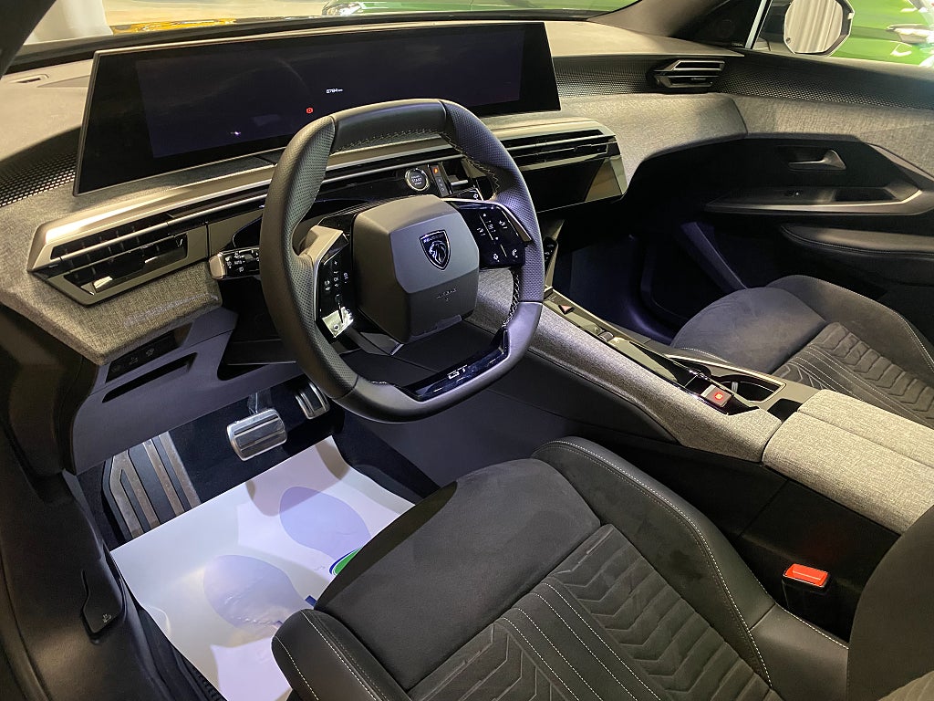 Car Image car-63598-5aeee6b70da002fb1a02b1dca27acd17
