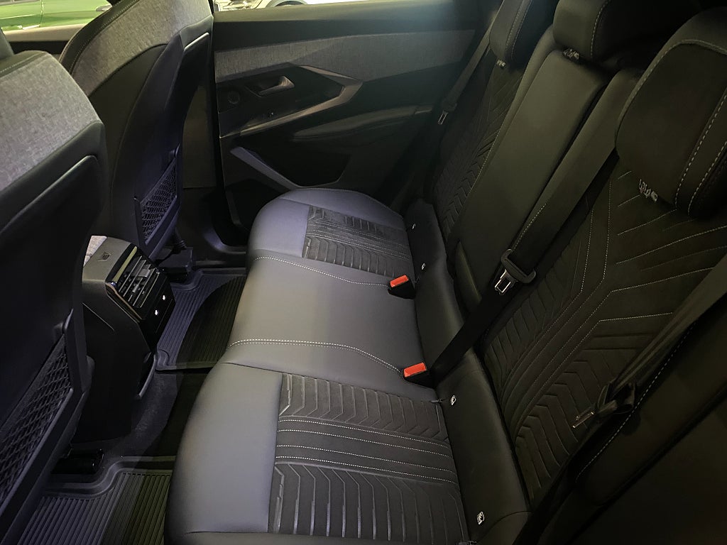 Car Image car-63598-9a37382a493c7c710e2590fb8c69d35e