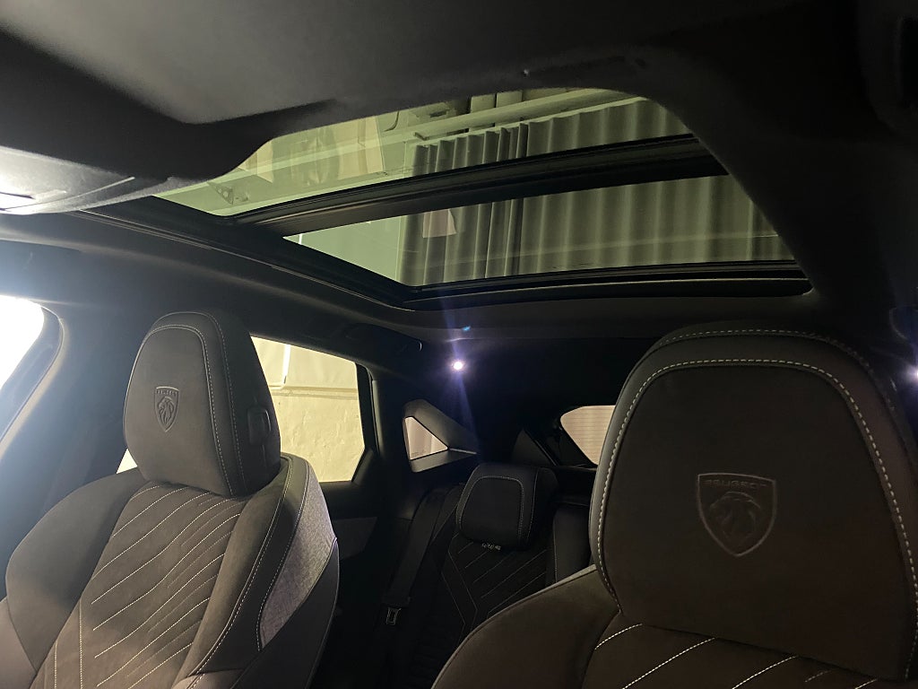 Car Image car-63598-b9ac0bbb9e3433a5a06f8eaf4d1f8423