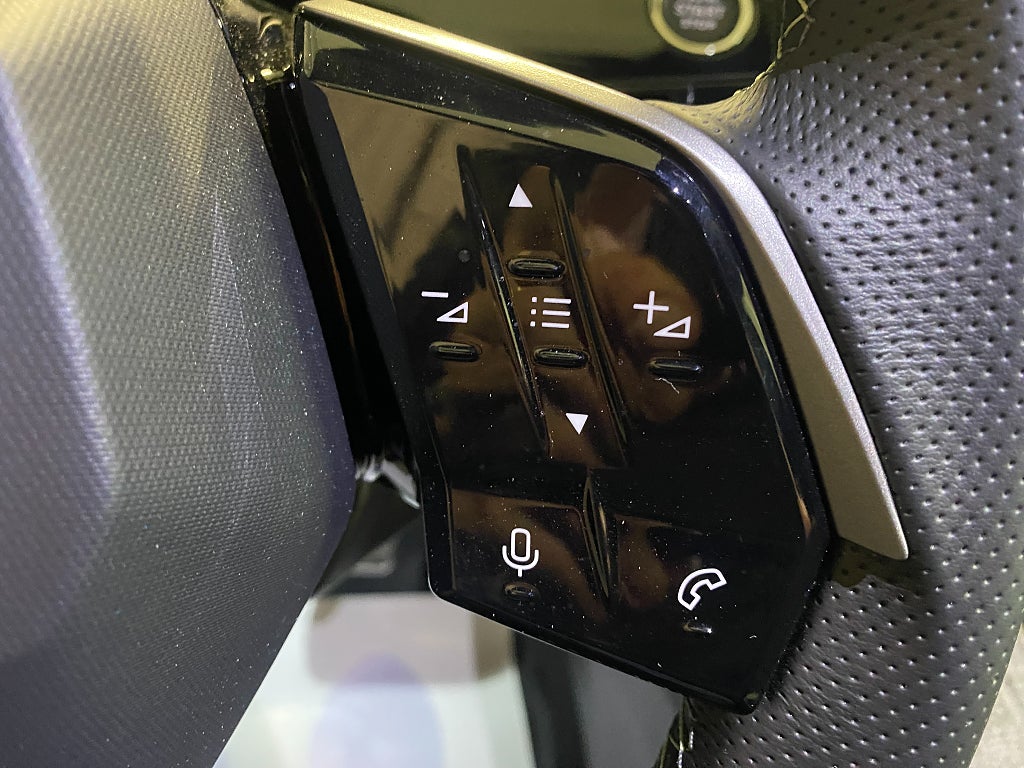 Car Image car-63598-d0359f09d9a2995ea6c5bc45aff616e9