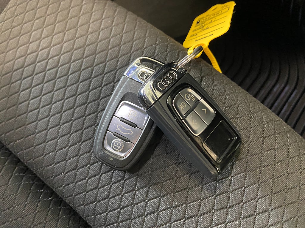 Car Image car-63629-1ea156dc0f4670b0b4d5127ca5c61550