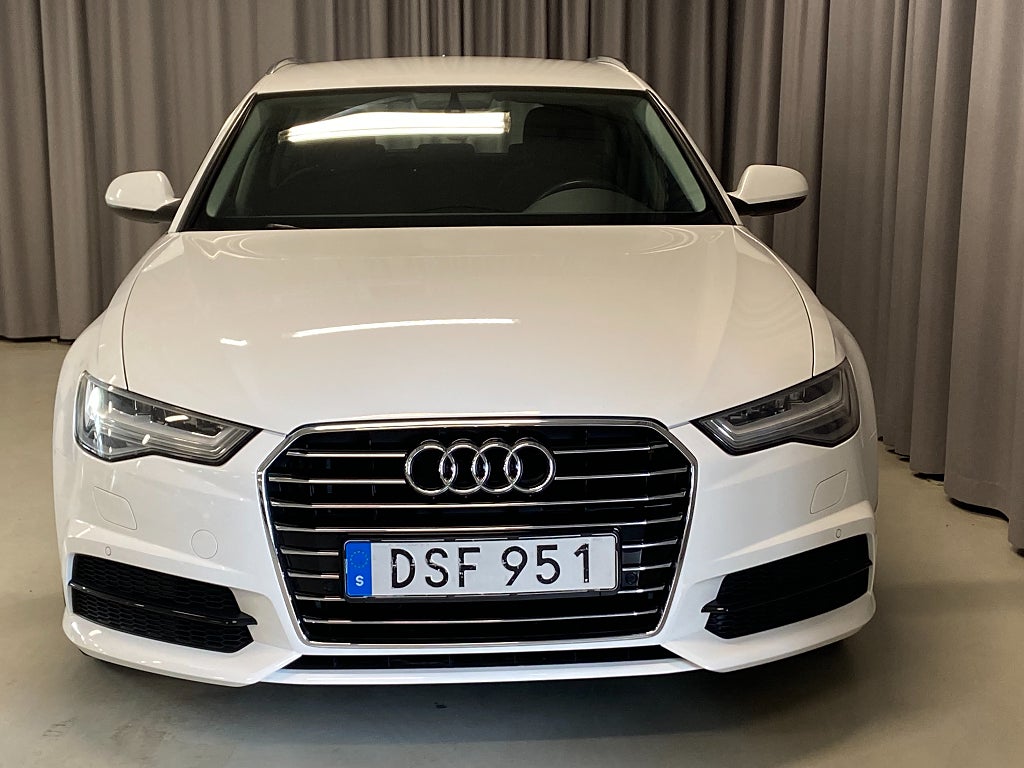 Car Image car-63629-5e732983dd5244dc4570e4ed5a721c99