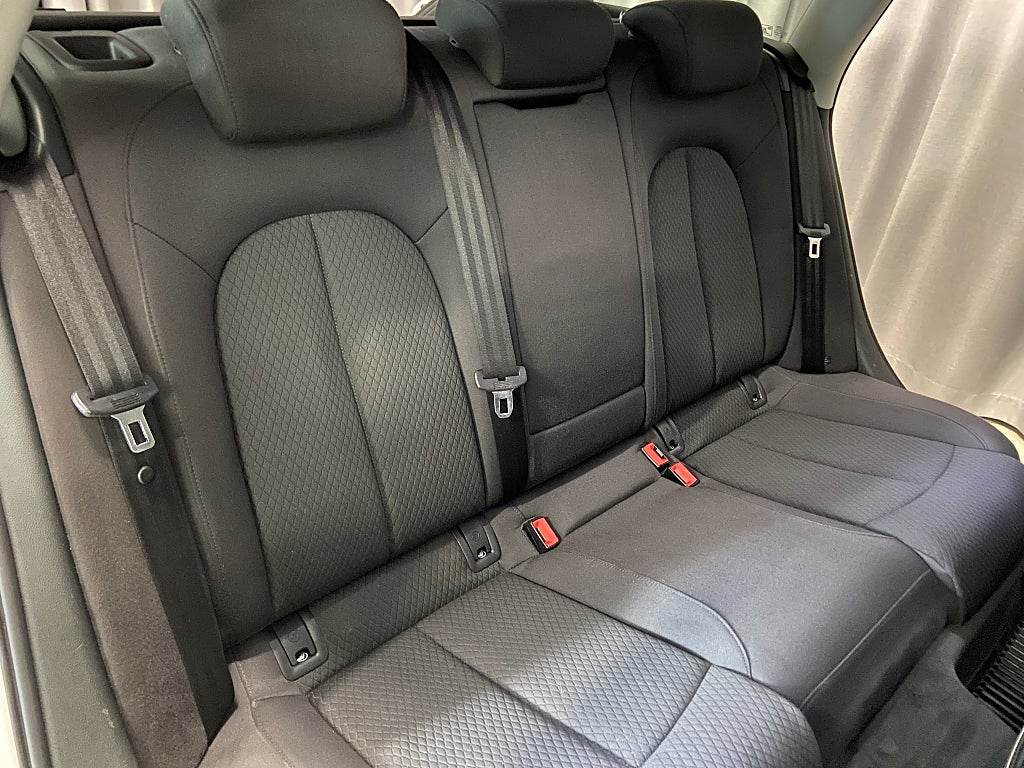Car Image car-63629-944866f733f9998b72373471392b5e0c