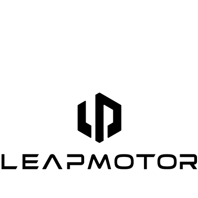 LEAPMOTOR-LOGO