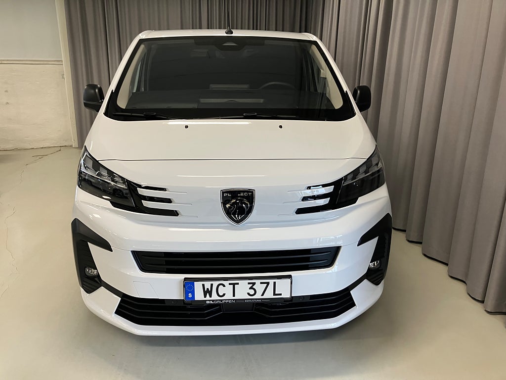 Car Image car-63651-0c06b7e052ca578ea5259d809dcb8a8d