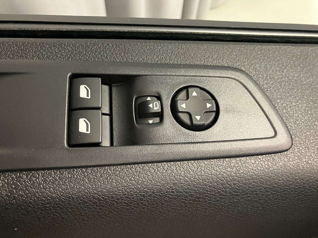 Car Image car-63651-0f11b2436eaaaf4fc0b7e4d4ab718094