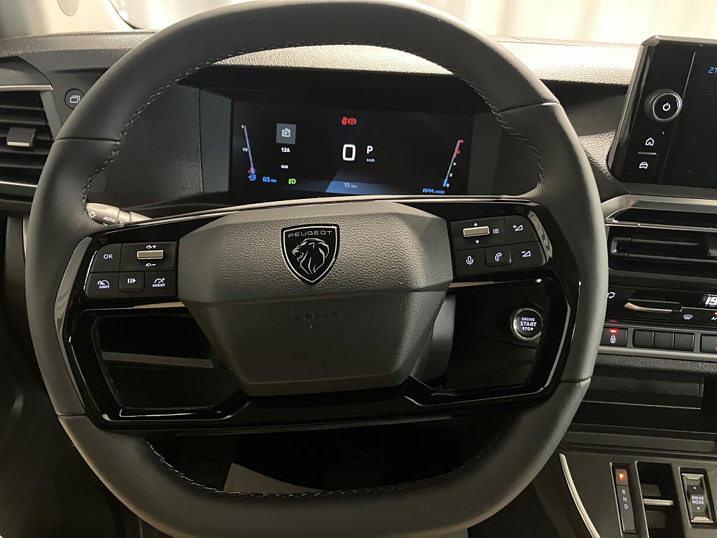 Car Image car-63651-18a77f36783904b193167aad1629a6e0