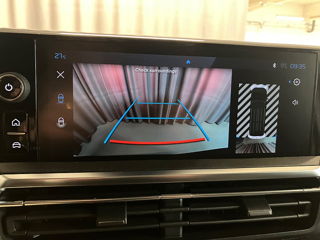 Car Image car-63651-2f85c5b4c4d9e3c4605ef644a0388d8a