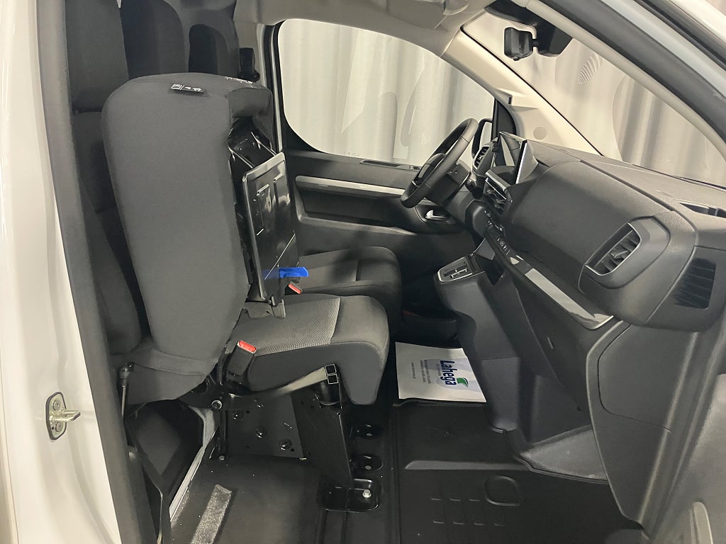 Car Image car-63651-645d2f764e75689ba0c1a49199cc67fa