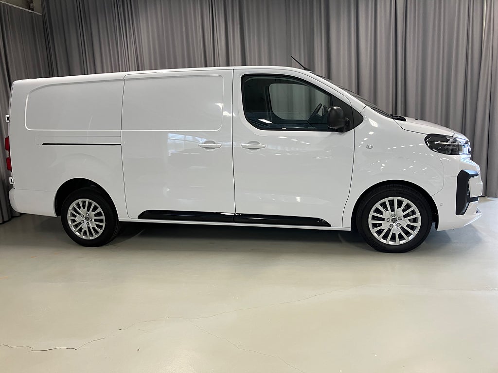 Car Image car-63651-ac3bd16f51ce8fe1f3c1dba6715c6da3