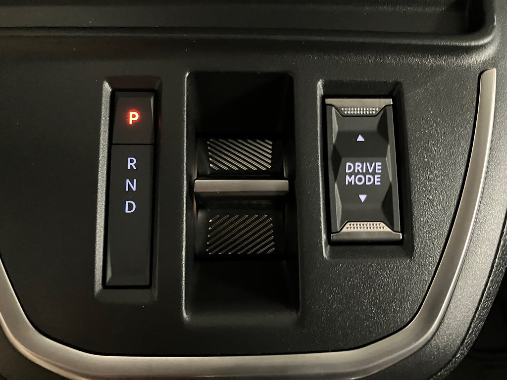 Car Image car-63651-e87452b6966f2edc33847b61a840d923