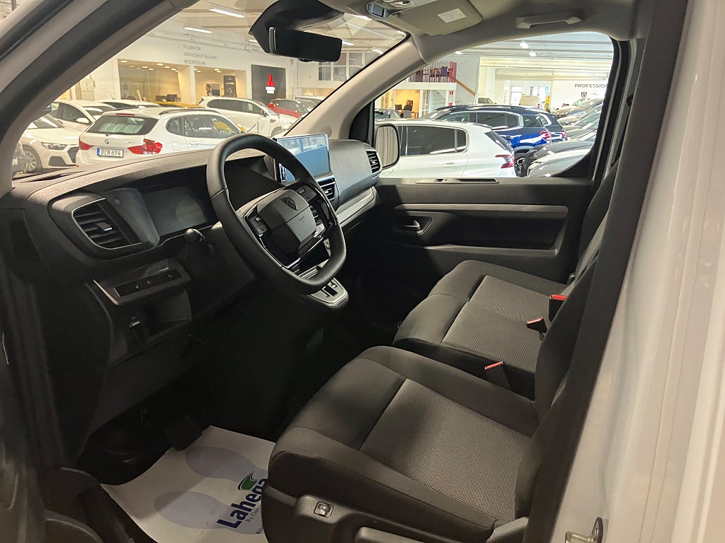 Car Image car-63651-e9feda42e491b435e891c533a8ddf65c