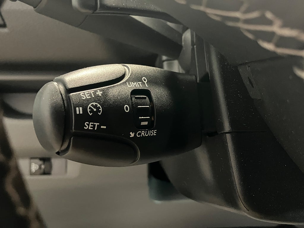 Car Image car-63707-4402acd7c52ccf0ab4e2ee5fc9191115