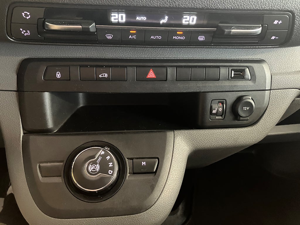 Car Image car-63707-d44ab141786ddf9d8cde146d2549873c