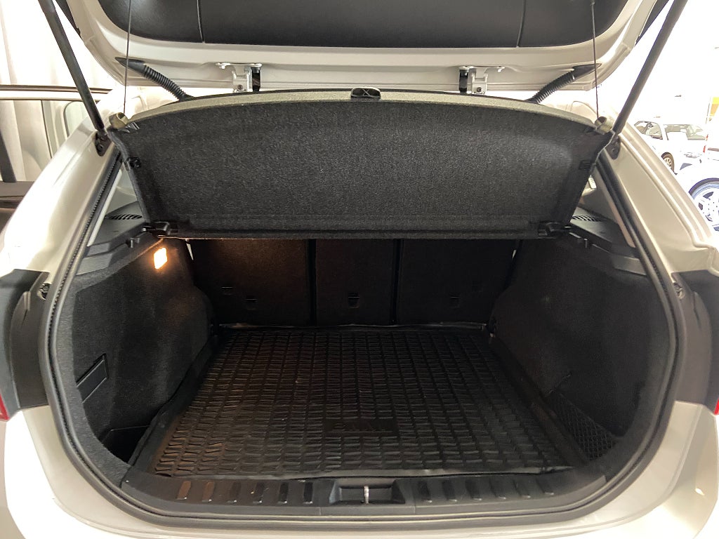 Car Image car-63739-000d1be01b61a5f9779ba9fa4ac5f666
