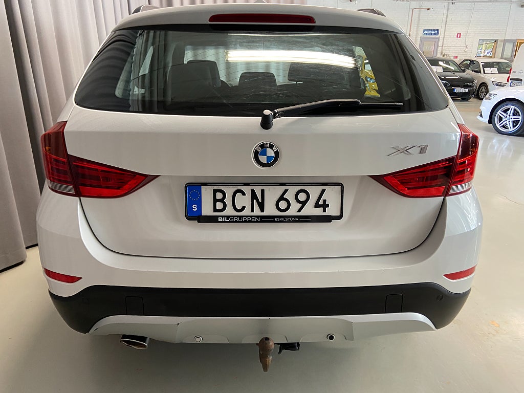 Car Image car-63739-0beb8a2db80cd0aee62519079915c73d