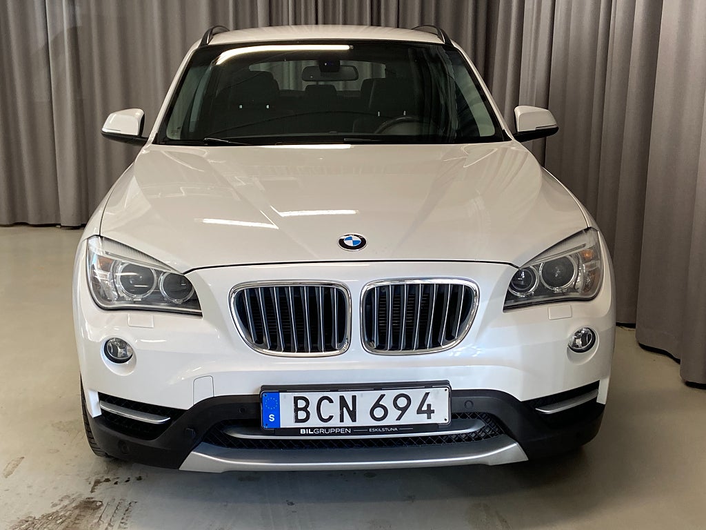 Car Image car-63739-1938e11d1b558c7154fb720325ed76cb