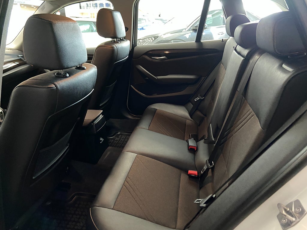 Car Image car-63739-1de388addd5069262bcbfc912c303db0