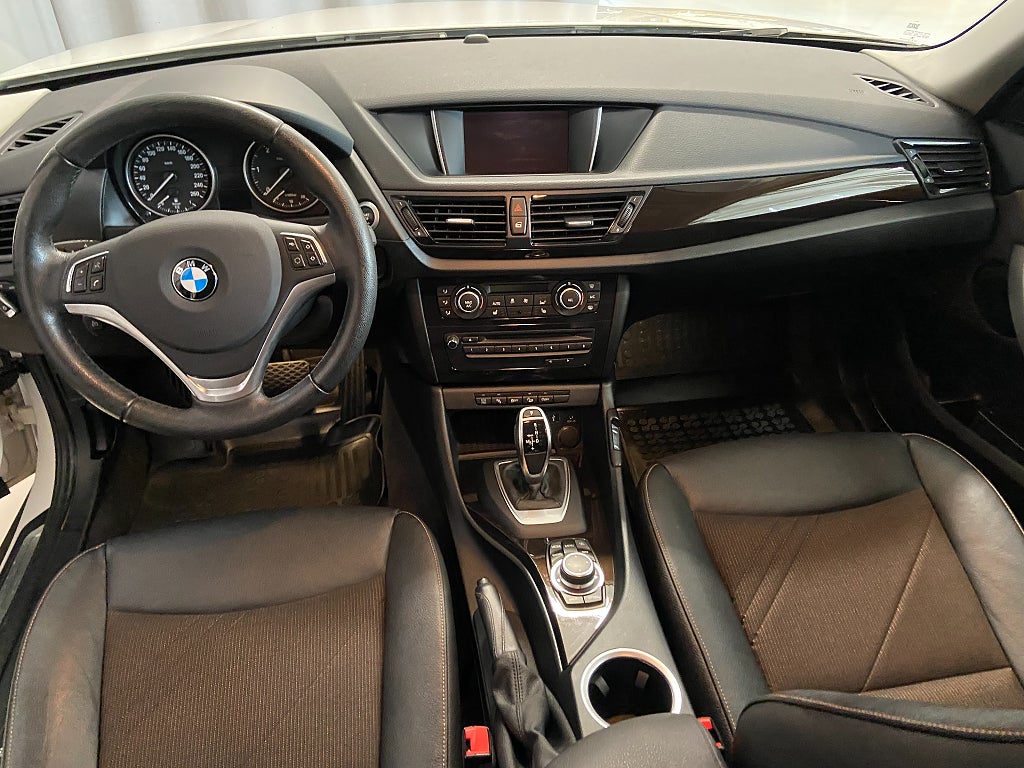 Car Image car-63739-2eb7b1c12086c5be4631330a6fa4de6b