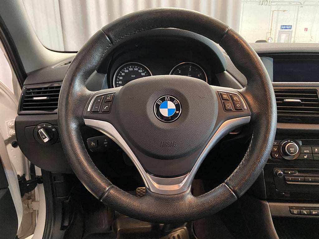Car Image car-63739-3923ca962780d3d419ef4a1f3bd627c2