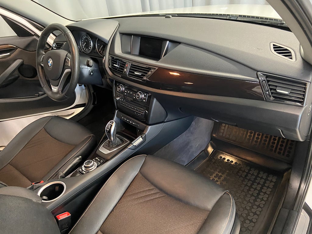 Car Image car-63739-6122aa1c4bf3e1d890372c10aba4d239