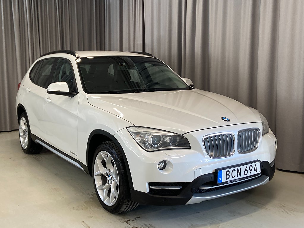 Car Image car-63739-750f41ace04f1437887b09b0f739103b