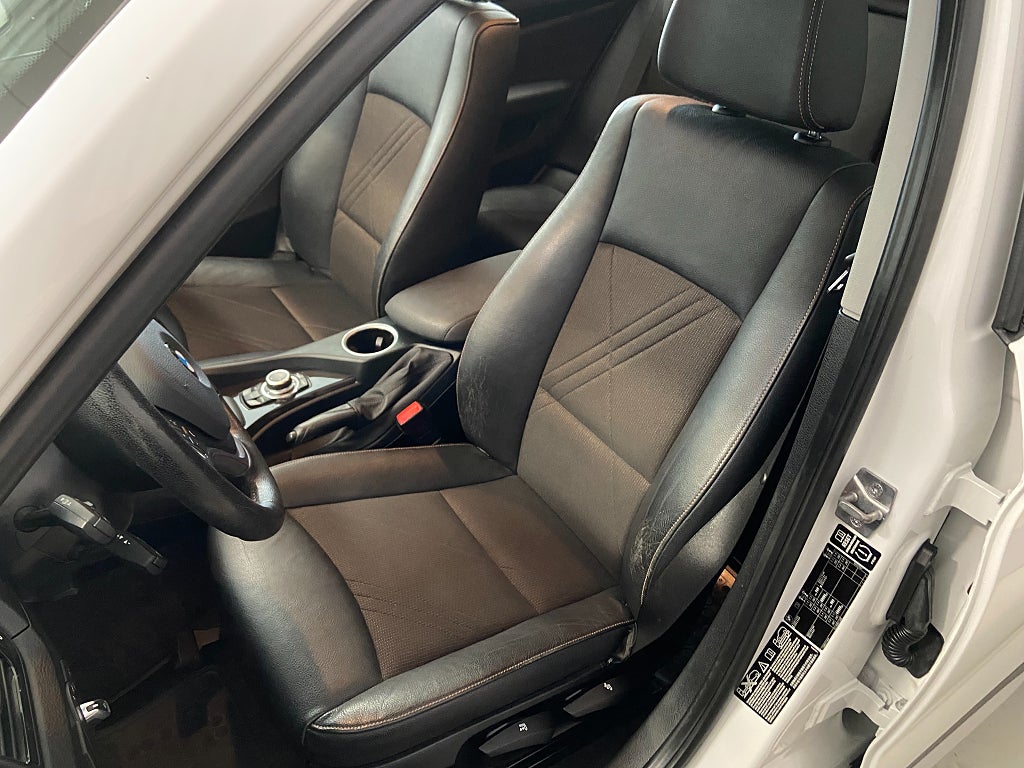 Car Image car-63739-7c3cba96a7e46d9f9a5baef9a1b9c4e2