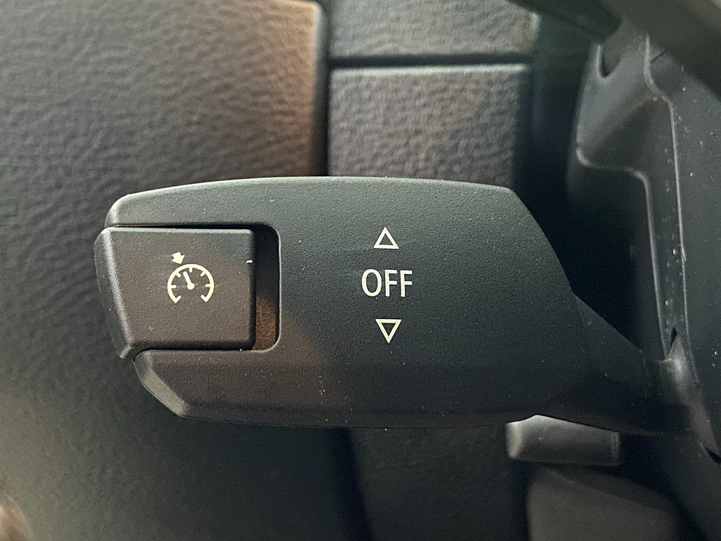 Car Image car-63739-7dbebda2de627448cfc120a09f81ac23