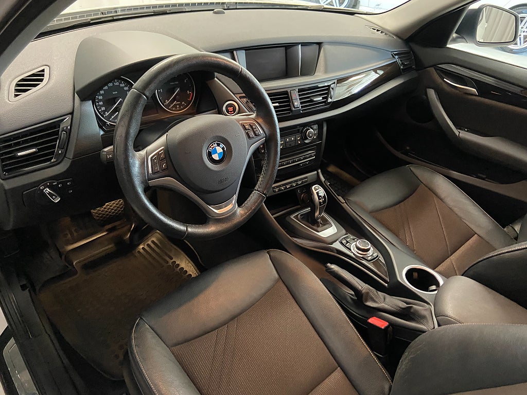 Car Image car-63739-90575d7e1c4c35b6403ab976dc03e689