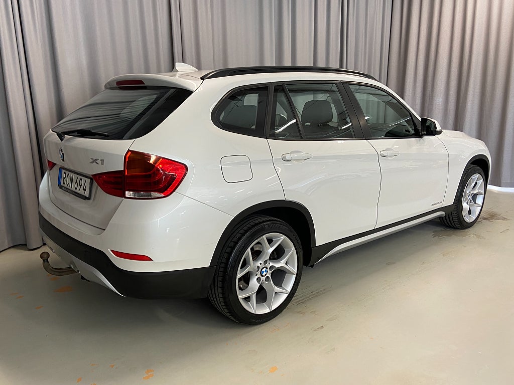 Car Image car-63739-e8548d7b04c9b86b1260fc2d1128143e