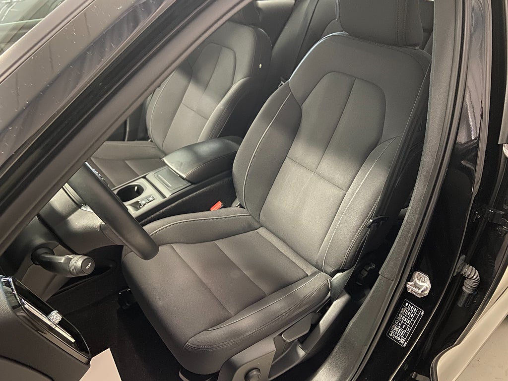 Car Image car-63765-1eb0e226c6b309a71aba75c4df4bf937