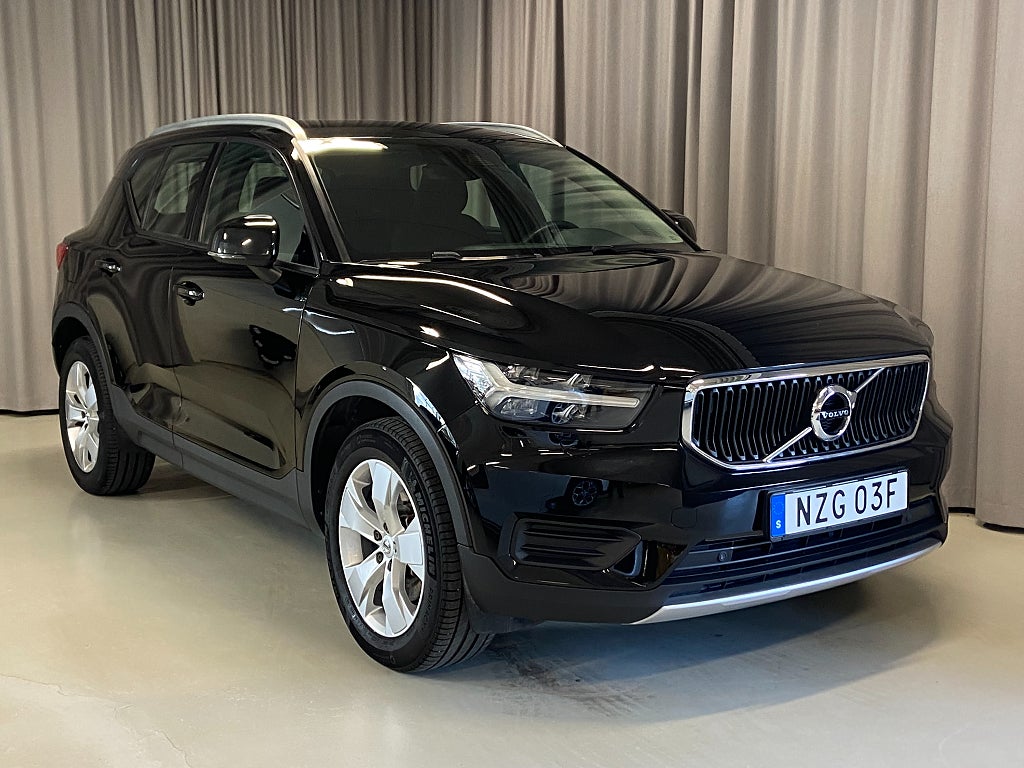 Car Image car-63765-23e41d1f5f18779e70b70831f5f0a106