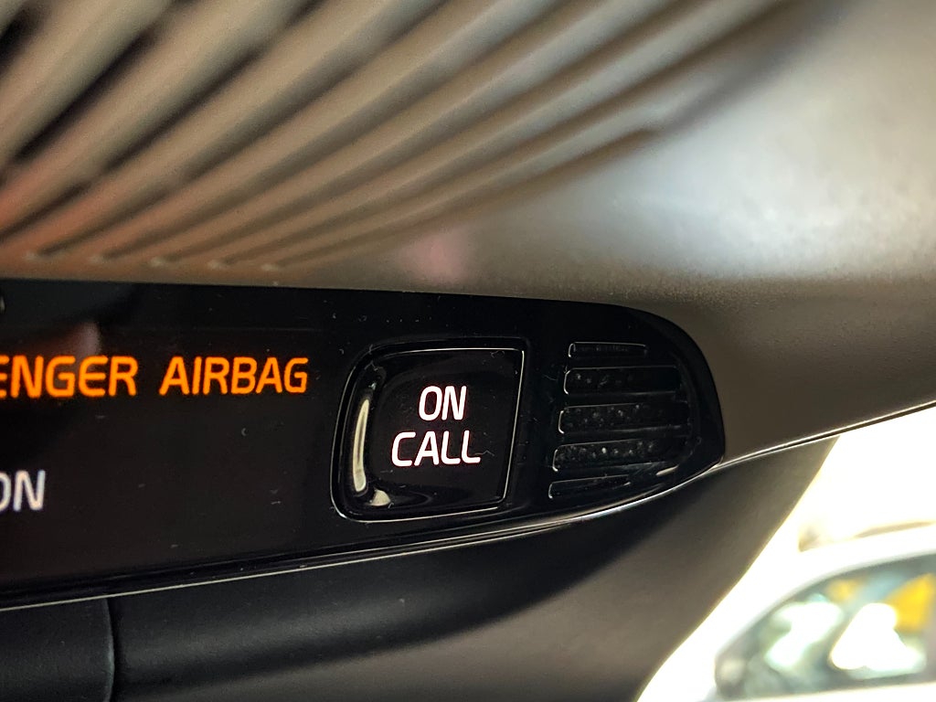 Car Image car-63765-2ccee4d4702e39587a9b7047540e399f