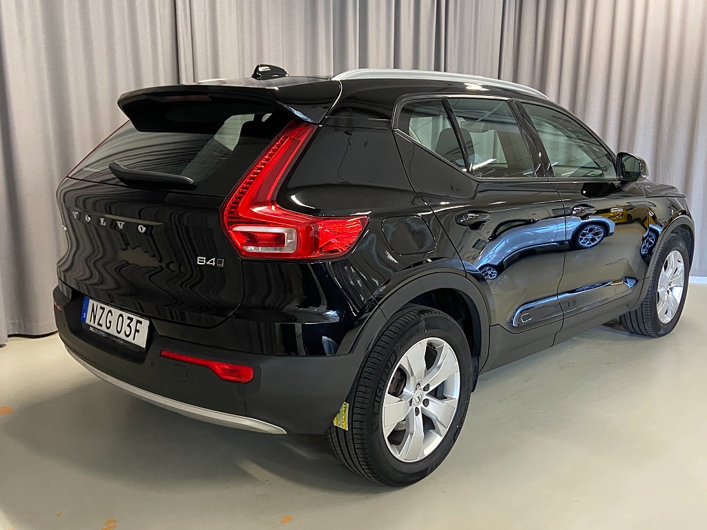 Car Image car-63765-6774a91b78f9dace3acdc5ccf0f799e0