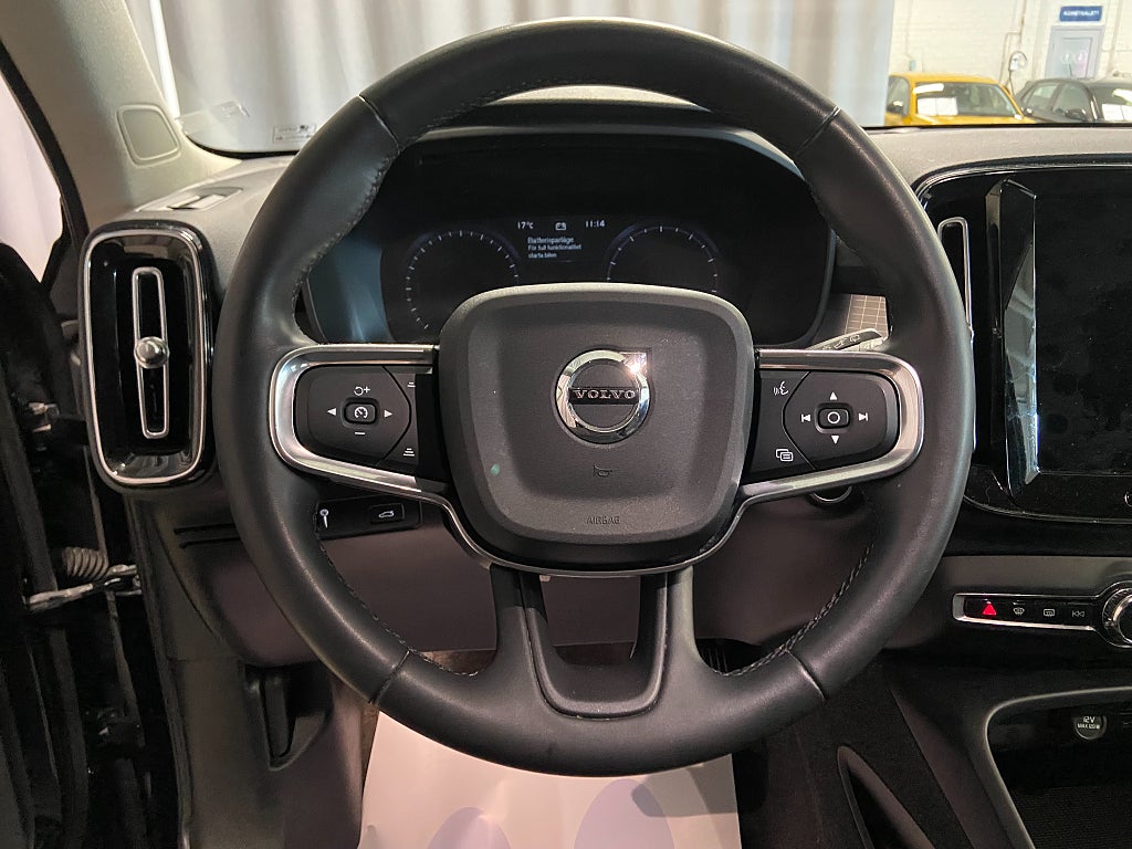 Car Image car-63765-85c1bc2357fbaabf49643da377657513