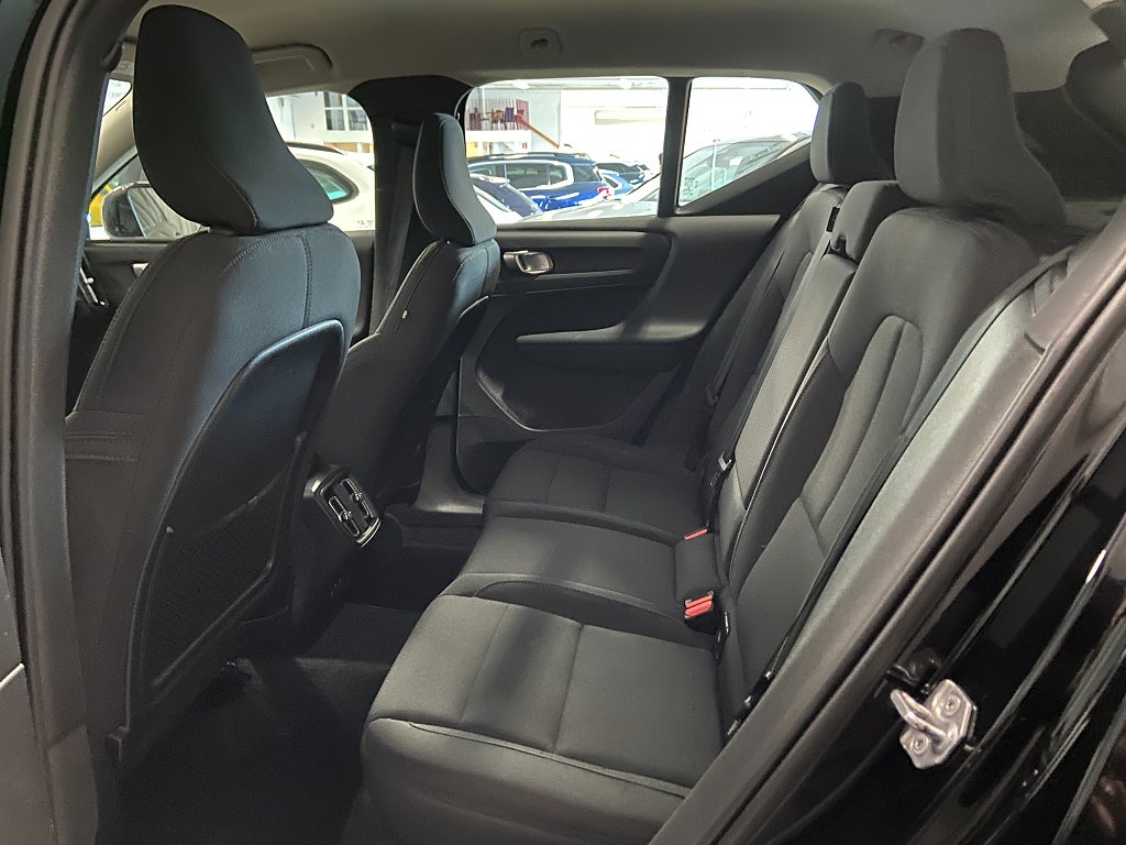 Car Image car-63765-89c3ff259b8c09a7892fb437ca5b4cbe