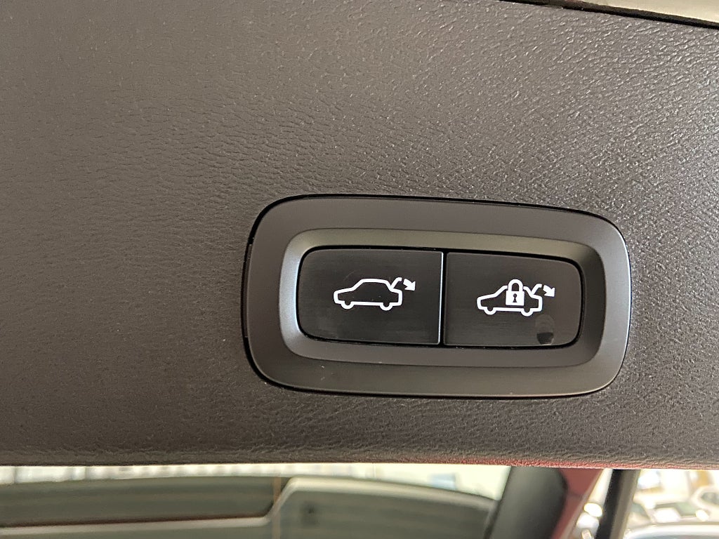 Car Image car-63765-9df4c5640b369ff584467d3fbf6016b0
