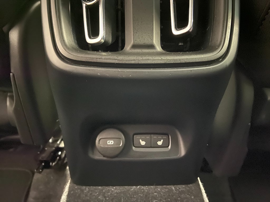 Car Image car-63765-a54927ae83bf13ace0522a206adf8956