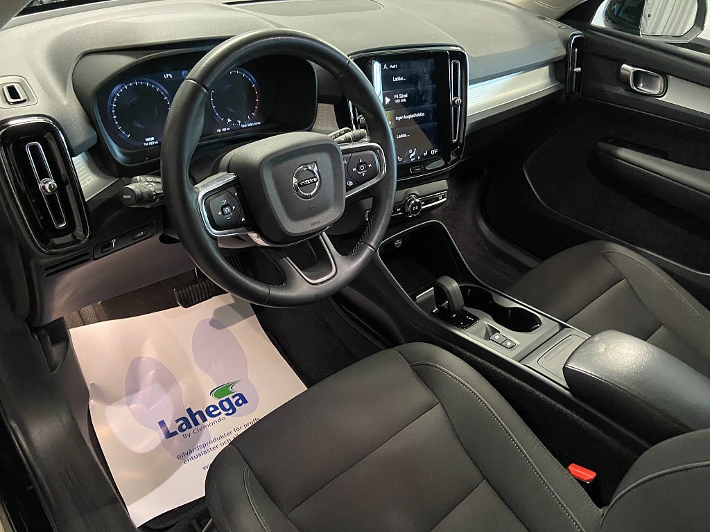 Car Image car-63765-aece1b6a4c8a6cec2fb216e6f69d13e6