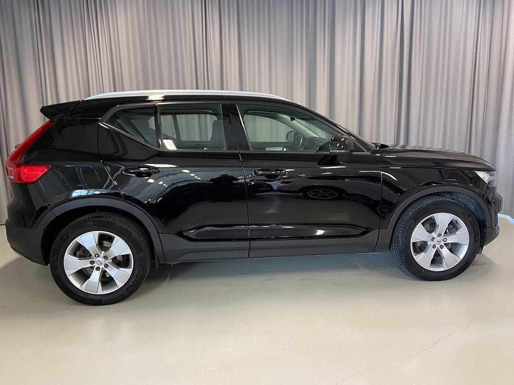 Car Image car-63765-dce1d700f54ea1bd6d88b92162f5d4d0