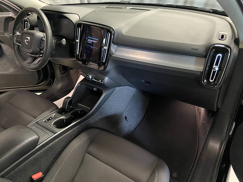 Car Image car-63765-ee239eda1ff97f5021c16991d182d72a
