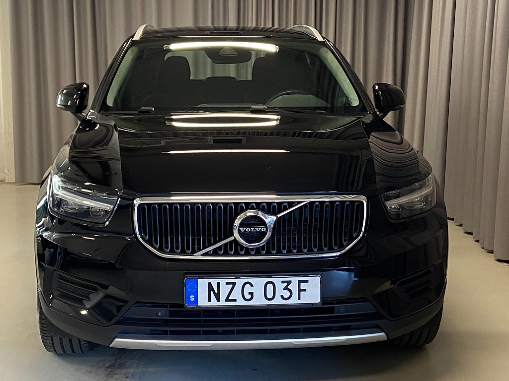 Car Image car-63765-ff575e333ea8ee030da03a3e6315d70a