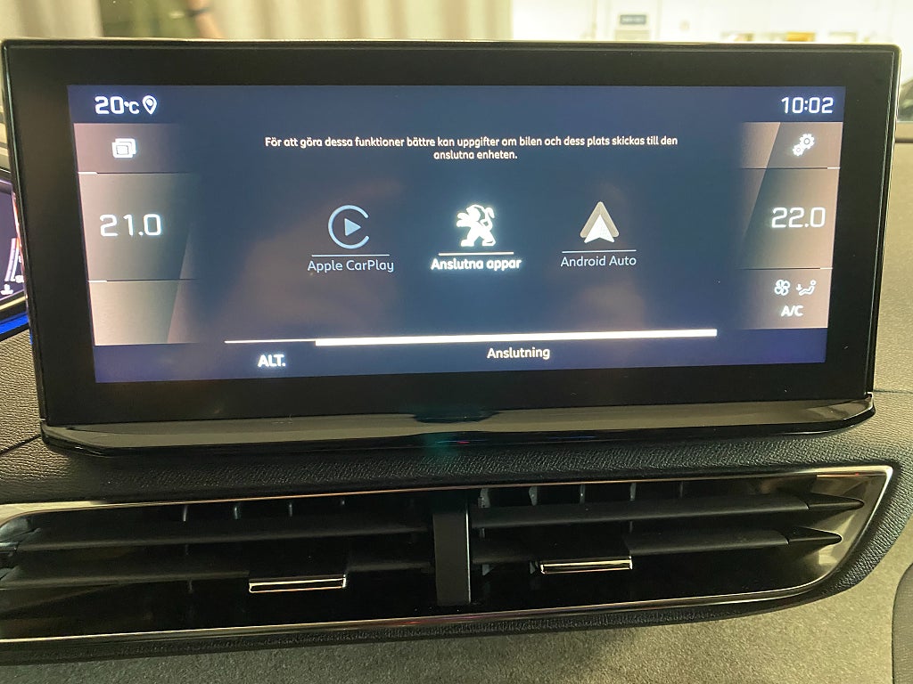 Car Image car-63792-0cab3506a6f2300d7838aefb07fce073