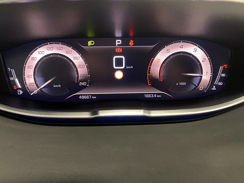 Car Image car-63792-412f98906caadeded1e1b1bf95fc3422